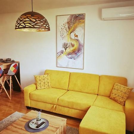 Apartman VARENICA Daire Doboj Dış mekan fotoğraf
