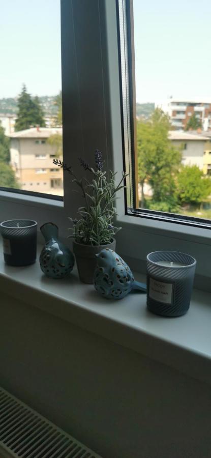 Apartman VARENICA Daire Doboj Dış mekan fotoğraf