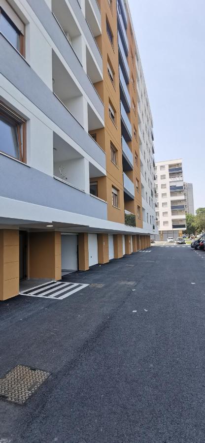 Apartman VARENICA Daire Doboj Dış mekan fotoğraf