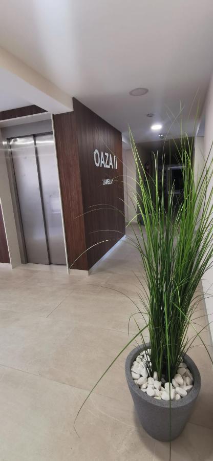 Apartman VARENICA Daire Doboj Dış mekan fotoğraf