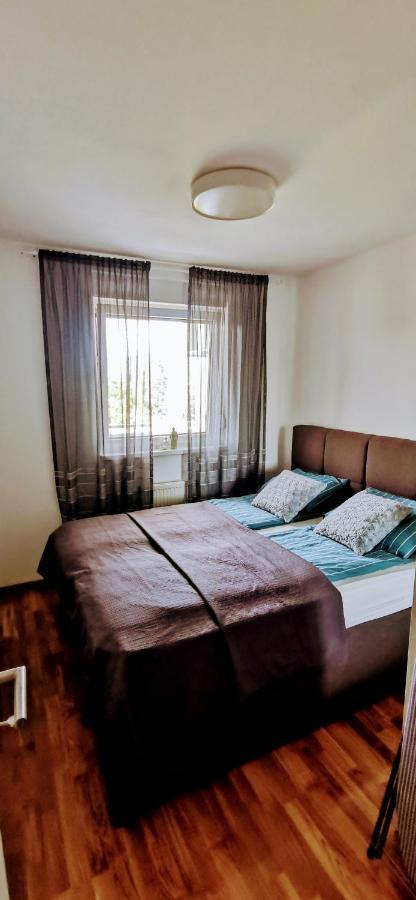 Apartman VARENICA Daire Doboj Dış mekan fotoğraf