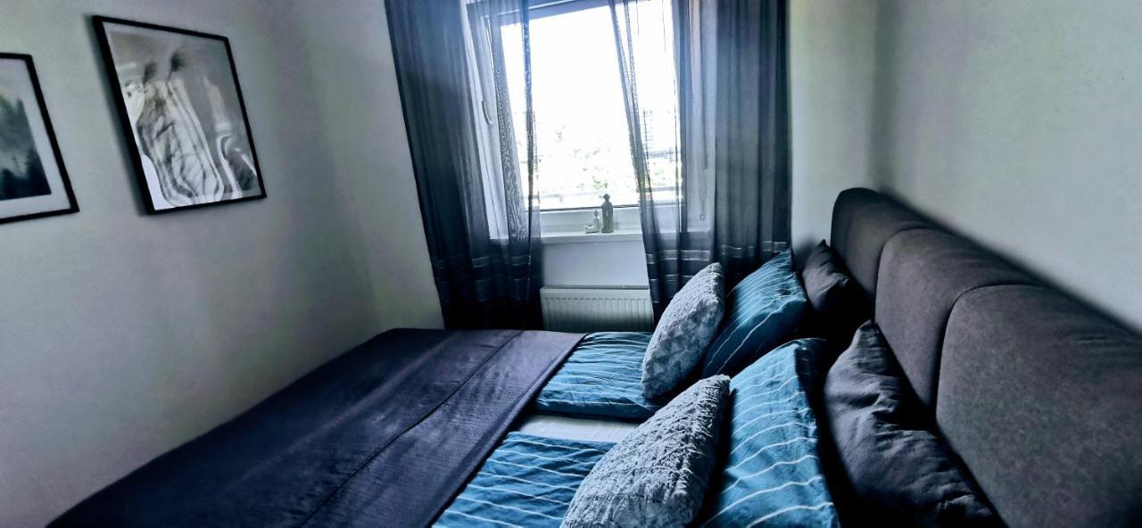 Apartman VARENICA Daire Doboj Dış mekan fotoğraf